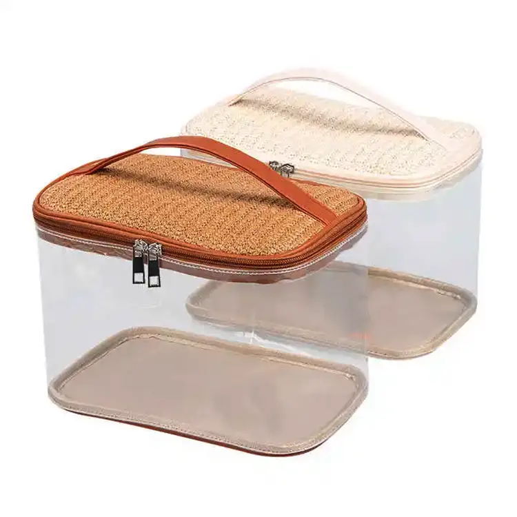 transparent-travel-cosmetic-bag-rattan (5)